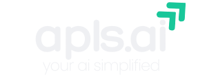 apls.ai